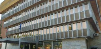 Изборът на генерален директор на БНР ще бъде на 25 октомври