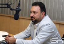 Шефът на БНР: Няколко човека използват СЕМ за проводник на лични интереси и клевети