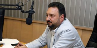 Предотвратен нов опит за спиране на БНР