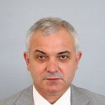 Явор Нотев вече не е зам.-шеф на парламента