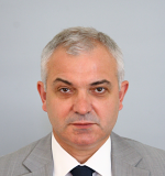 Явор Нотев вече не е зам.-шеф на парламента