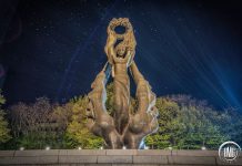 Пловдив отмени чествания за 6 септември в знак на съпричастност с трагедията по морето