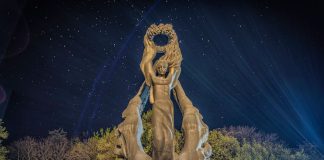 Пловдив отмени чествания за 6 септември в знак на съпричастност с трагедията по морето