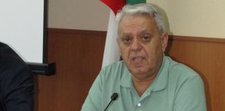 Агенцията по храните с нов шеф – Паскал Желязков