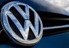 „Фолксваген“ замрази проекта си за нов завод