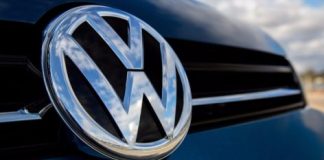 „Фолксваген“ замрази проекта си за нов завод