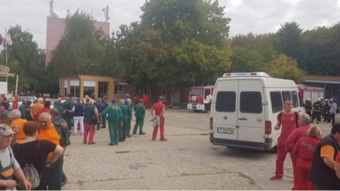 4d5f81a01a9d953c3dffcd4af2db4a92