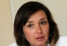 Безработицата у нас рекордно ниска