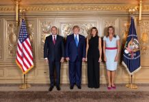 Радев: Образователната инфраструктура трябва да бъде развивана равномерно в света