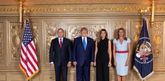 Радев: Образователната инфраструктура трябва да бъде развивана равномерно в света