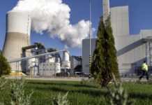 Декарбонизацията у нас изглежда като прикритие за скрита приватизация