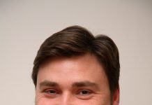 И олигархът Малофеев със забрана да влиза в страната