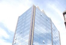 ОЛАФ иска България да върне 38 млн. евро от жп линията между Костенец и Септември