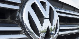 Ройтерс: Турция и „Фолксваген“ финализират сделката за завода