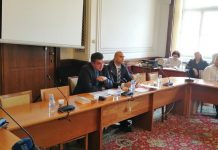 Прокуратурата: Служители на НАП не са замесени в теча на данни