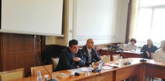 Прокуратурата: Служители на НАП не са замесени в теча на данни