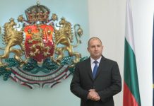 Кризата с Covid-19 ще остави още един безработен – Румен Радев