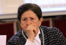 ЦИК с апел към медиите да спазват етичните стандарти по време на предизборната кампания