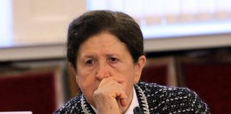 ЦИК с апел към медиите да спазват етичните стандарти по време на предизборната кампания