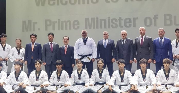 Borisov-taekuondo-960x500