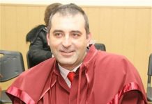 Прокурор: Бащата на неправоспособния шофьор, убил двама край Марица, ще носи същата отговорност като сина си