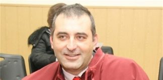 Прокурор: Бащата на неправоспособния шофьор, убил двама край Марица, ще носи същата отговорност като сина си