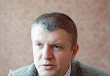 Самоубилият се прокурор не е оставял предсмъртно писмо