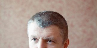 Самоубилият се прокурор не е оставял предсмъртно писмо