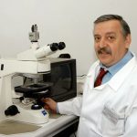 Проф. Тодор Кантарджиев: 60% от антибиотиците в България се изписват неправилно