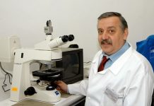 Проф. Кантарджиев: В последните 2 месеца има увеличаване на случаите на коронавирус, но не е вече така опасен