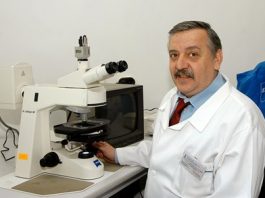 Първи случай на легионерска болест в България