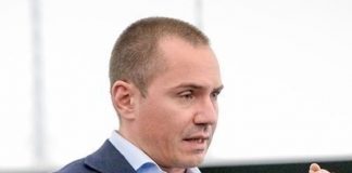 Джамбазки: „Македонско малцинство“ в България не е имало, няма и няма да има