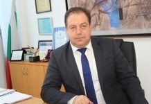 Шефът на лекарския съюз: Здравната каса е опасна за българското здравеопазване