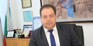 Шефът на лекарския съюз: Медиците не са жертвени агнета