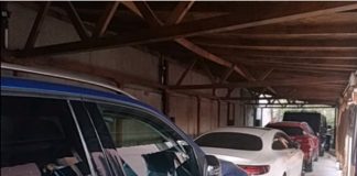 Коли за 1,5 млн. лв. иззети от банда сводници