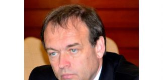 Бащата на убития студент Андрей Монов: Социопатът Полфрийман е използван от една групичка около Христо Иванов за политически цели