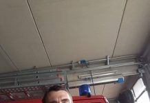 Българин намерен мъртъв в гараж на китайското посолство в Брюксел