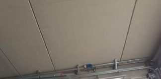 Българинът Искрен Йорданов се е самоубил в гаража на китайското посолство в Брюксел