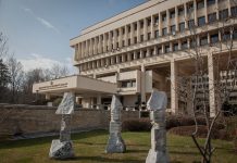 МВнР: Недвусмислените резултати от изборите в Молдова потвърждават европейското й бъдеще