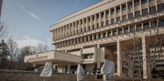 МВнР готово да издава туристически визи веднага