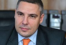 Методи Лалов: Втрещен съм за пореден път от лицемерието на Асен Василев!