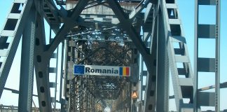 Министър-председателят Главчев разпореди незабавни мерки за справяне с проблемното преминаване на ТИР-ове при Русе