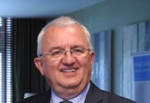 100 млн. лева загуби за българския туризъм от фалита на „Томас Кук“