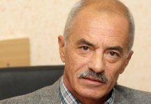 Проблем с оптичен кабел довел до спирането на „Хоризонт“