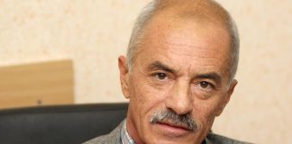 Проблем с оптичен кабел довел до спирането на „Хоризонт“