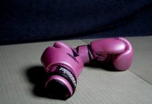 Инфаркт покосил нашия боксьор в Албания