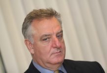 Експерт: Възможно е поскъпване на горивата с 5-10 стотинки на литър