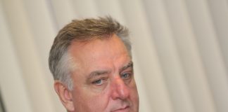 Експерт: Възможно е поскъпване на горивата с 5-10 стотинки на литър