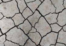 Земетресение до Варна с магнитуд 3.5 по Рихтер