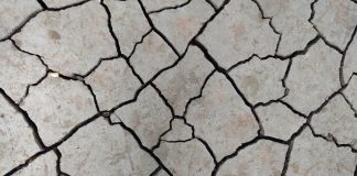 Трус от 3,1 по Рихтер близо до Хаджидимово